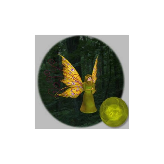 WW_Egg Common Yellow Fairy 5.0.0
