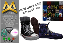 <MK> Adverse 2016