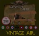 2017 vintage air vice sopwith camelpic