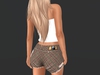Snapshot 016