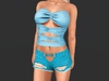 Snapshot 002