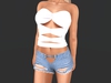 Snapshot 003