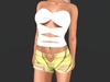 Snapshot 001