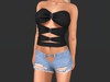 Snapshot 004