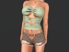 Snapshot 006