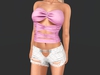 Snapshot 007