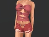 Snapshot 011