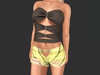Snapshot 012