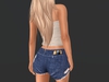 Snapshot 013