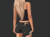 Snapshot 014