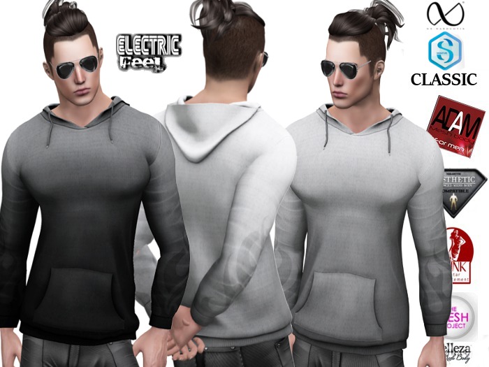 EF*-* 1.7.a.Hoodie (greyscale colors)