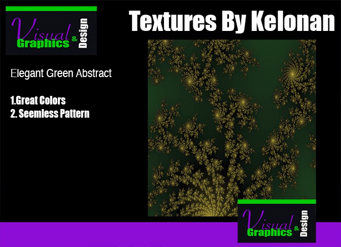 TextureSellFloorTileselegant1