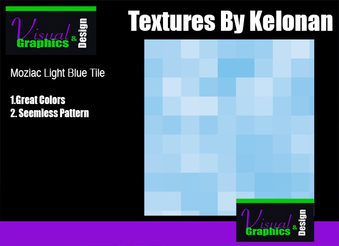 TextureSellMoziacVPD