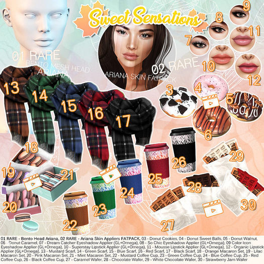 08 HUD_Genesis_Lab_Eyeshadow_Applier_3.0_SO_CHIC
