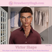 Victorshape