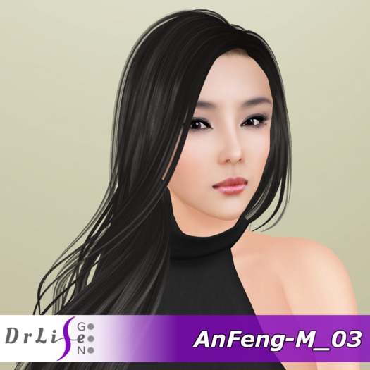 DrLifeGen3 AnFeng-M_03