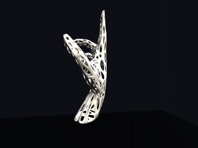 Hand