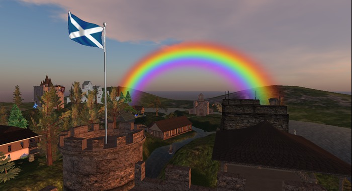 sim wide rainbow 1024x1024