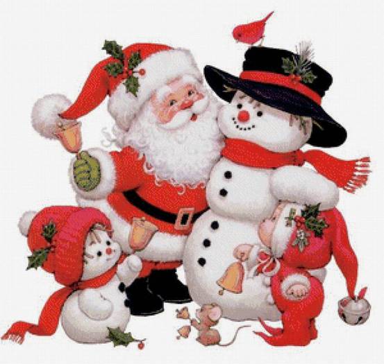 Christmas
