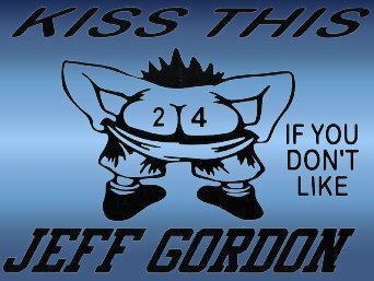 KissThis #2 ( Decal )