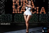 pura malicia mini dress mirella