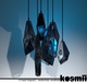 Marketplace crystallineblue