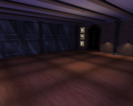 Second Life Marketplace - The Studio