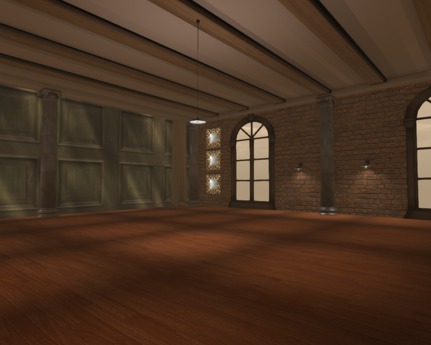 Second Life Marketplace - The Studio
