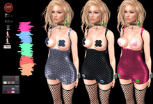 M&M-TINA-ENE18