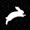 White Rabbit