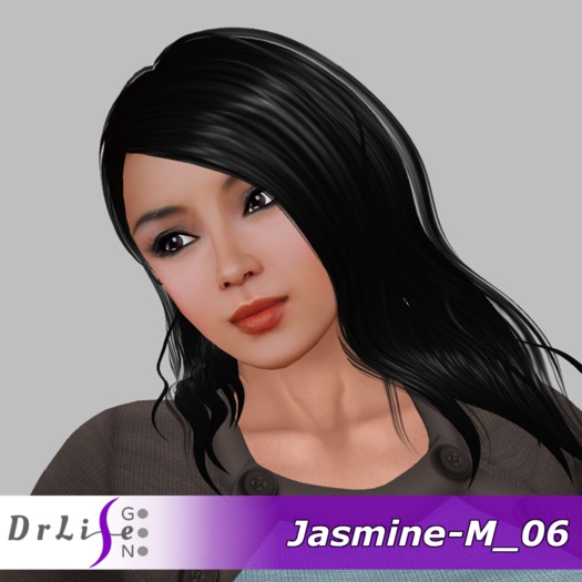 DrLifeGen3 Jasmine-M_06