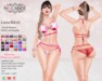 Luna bikini mp