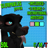 SlurpablesZipper