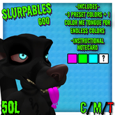 SlurpablesGoo