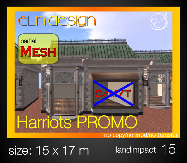 YOUR DOLLARBEE HACIENDA