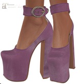 :::ChicChica::: Cela Blossom