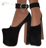 :::ChicChica::: Cela Night