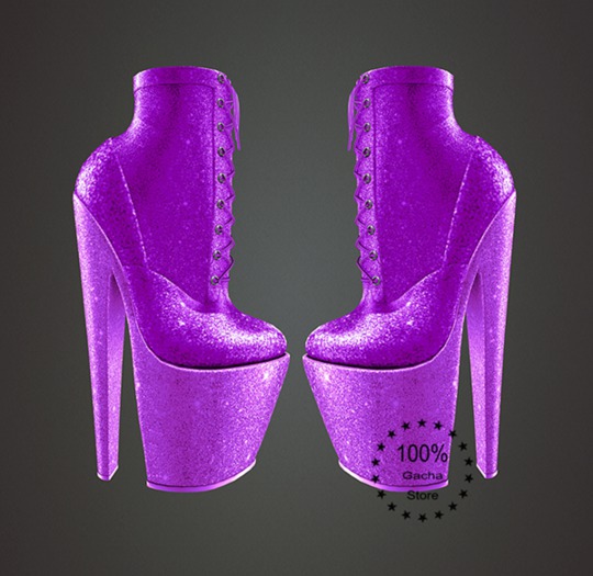 NastyGirls-ForeverBoot-Purple