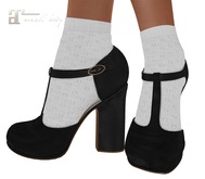 :::ChicChica::: Wendy Night