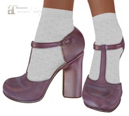 :::ChicChica::: Wendy Rose