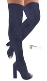 :::ChicChica::: Demet Royal