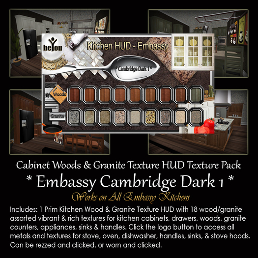 Embassy Cambridge Dark1 HUD