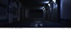 Latenighttunnel mp