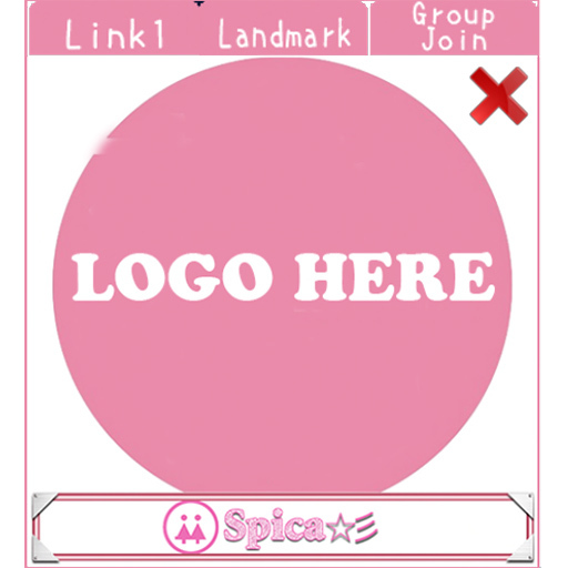 <Spica> Unpacker HUD