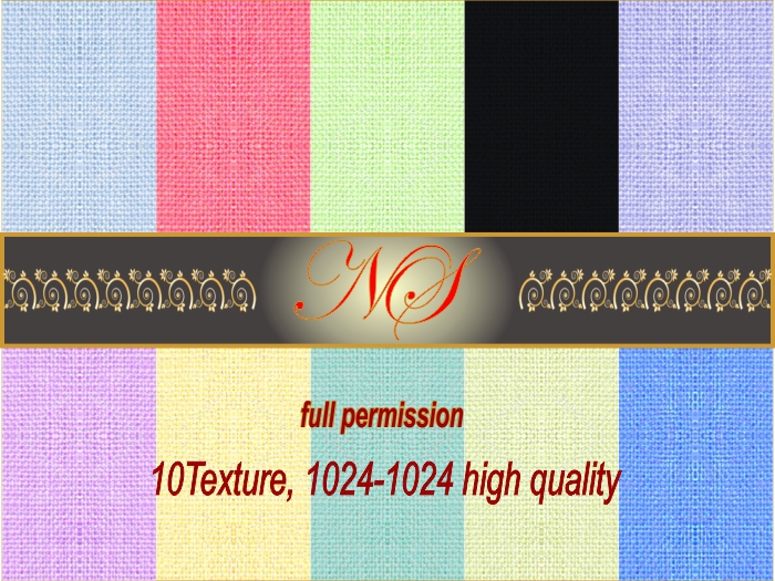 Ns- texture Jeans (1A)