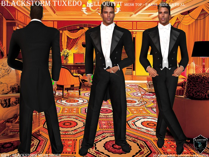 P&B44_Blackstorm Tuxedo - PROMO - TRANSFER