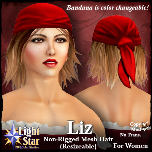 *LightStar-Hair-Liz-DEMO