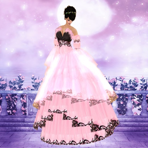 PeKaS Princess