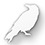 White Raven