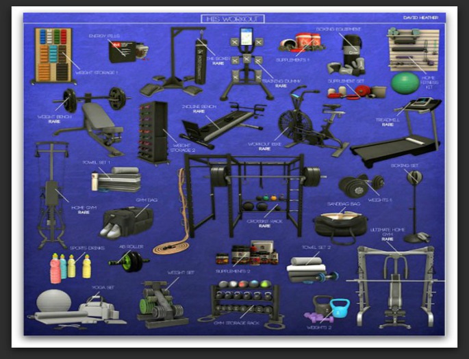 -David Heather-Weight Storage 1